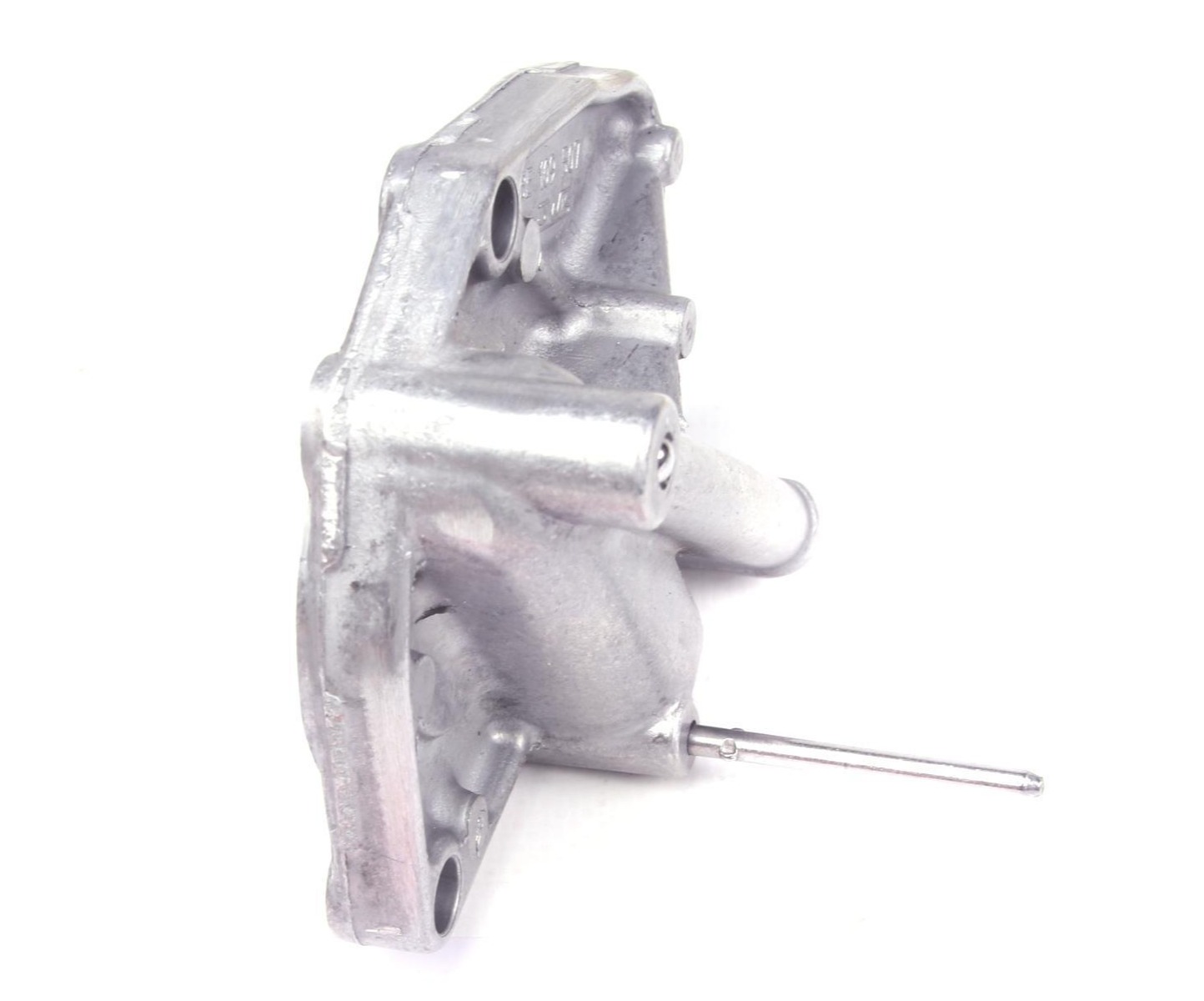 30497 FEBI BILSTEIN